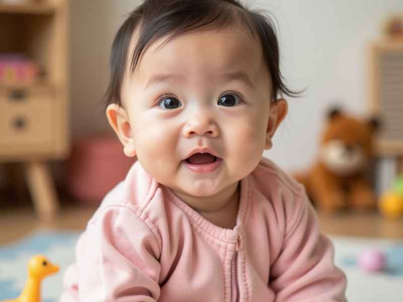 什么是幼儿生活故事 - 名词解释幼儿生活故事是什么意思
