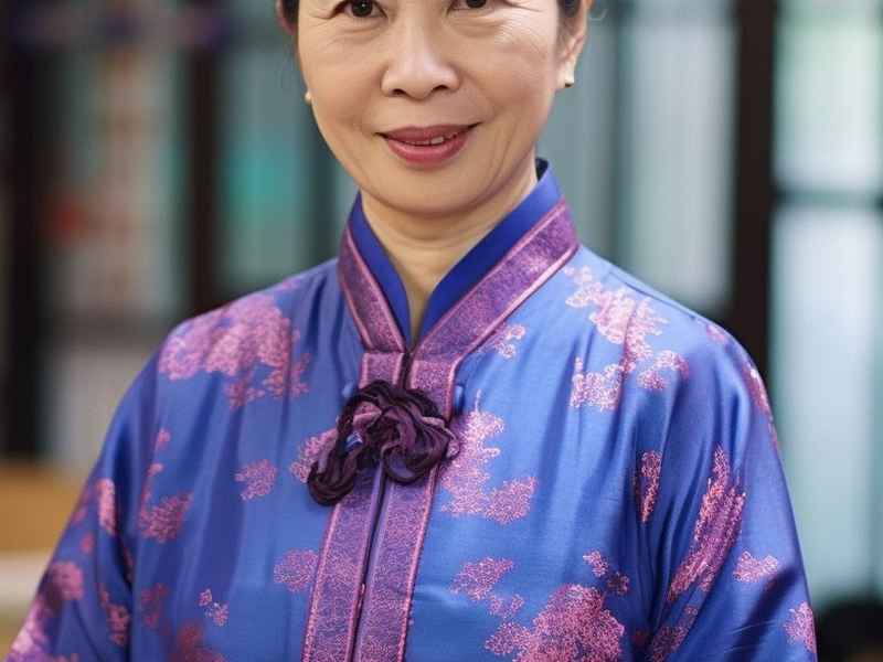 帅叔叔讲故事 - 帅叔叔讲故事下载