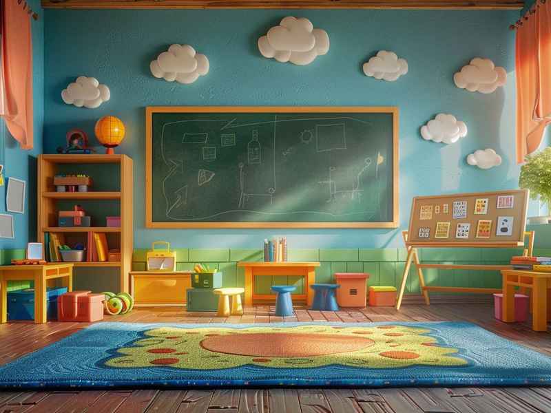 幼儿大班亡羊补牢教案 - 亡羊补牢大班语言教案幼儿园