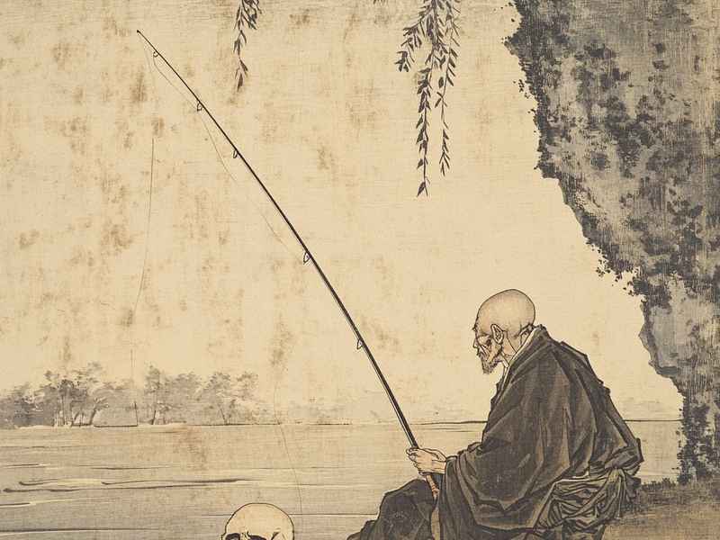 扬州八怪的背景（扬州八怪的形成背景及其艺术特点）