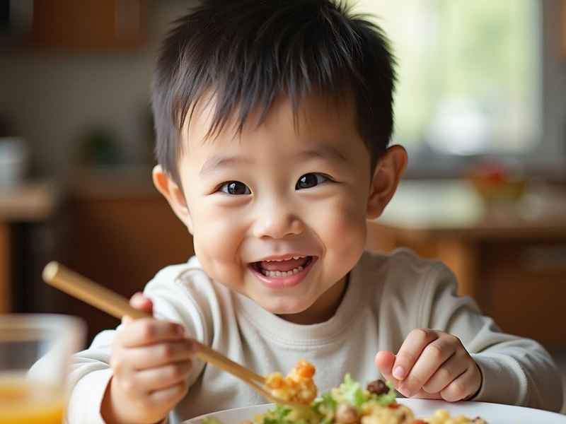 幼儿营养故事集(幼儿园营养故事) 幼儿营养故事集(幼儿园营养故事)