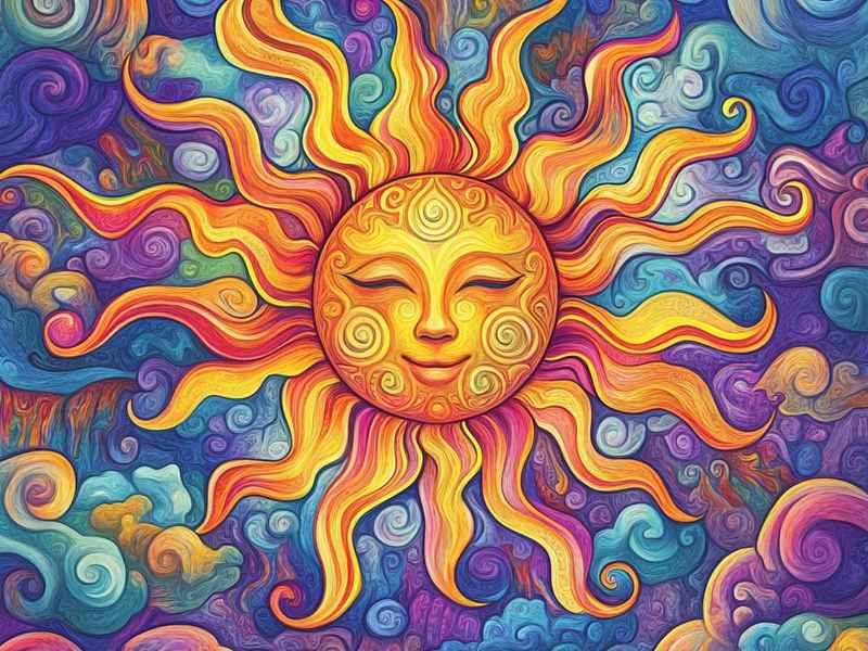 十个太阳传说故事；十个太阳传说故事内容