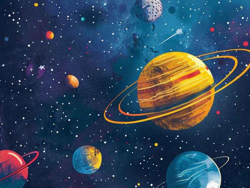星球故事绘本、星球故事绘本图片 星球故事绘本、星球故事绘本图片