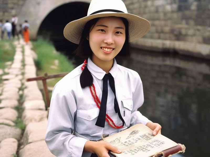小学生讲述袁隆平的故事;小学生讲述袁隆平的故事作文 小学生讲述袁隆平的故事;小学生讲述袁隆平的故事作文