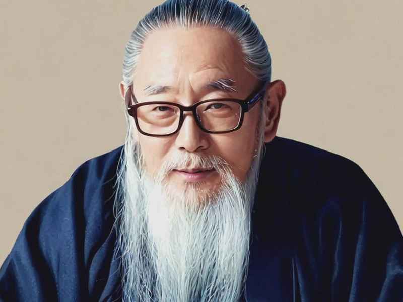 醒世恒言冯梦龙 - 醒世恒言冯梦龙百度网盘 醒世恒言冯梦龙 - 醒世恒言冯梦龙百度网盘