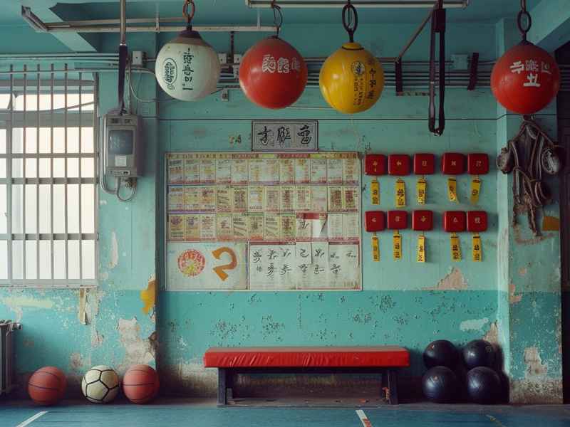 中学体育教师自制器材展示,中学体育教师自制器材展示视频 中学体育教师自制器材展示,中学体育教师自制器材展示视频