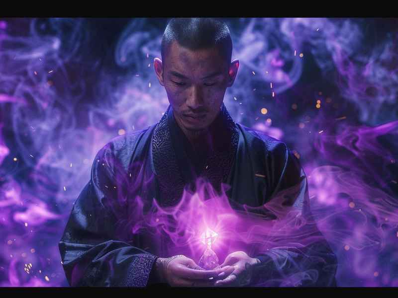 雨中的小故事完整版 - 雨中的小故事动画完整版 雨中的小故事完整版 - 雨中的小故事动画完整版