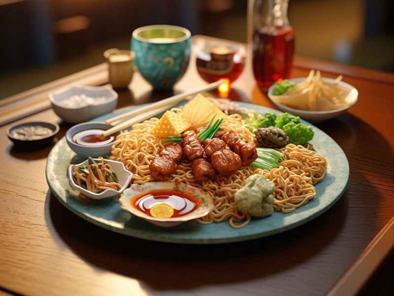 食玩故事(食玩故事动画) 食玩故事(食玩故事动画)