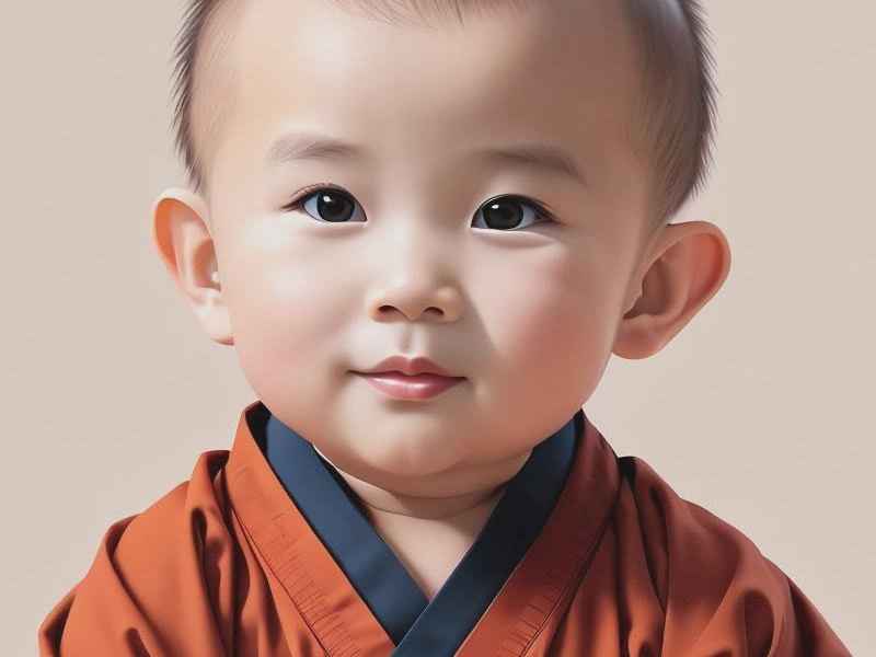 中国幼儿故事;中国幼儿故事网 中国幼儿故事;中国幼儿故事网