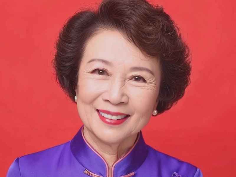 小鱼姐姐视频 小鱼姐姐的视频 小鱼姐姐视频 小鱼姐姐的视频