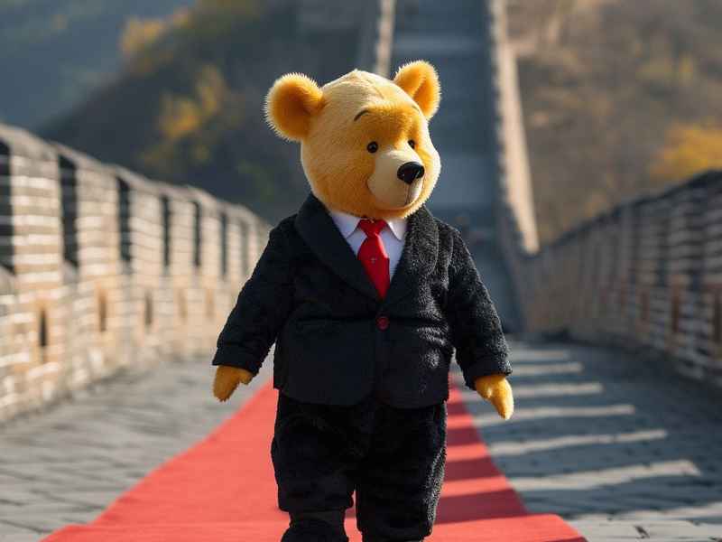 追风的小熊故事表演、追风的小熊故事表演节目 追风的小熊故事表演、追风的小熊故事表演节目