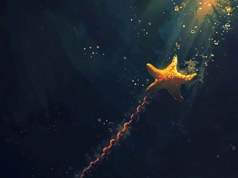 有关海星的绘本,有关海星的绘本故事 有关海星的绘本,有关海星的绘本故事