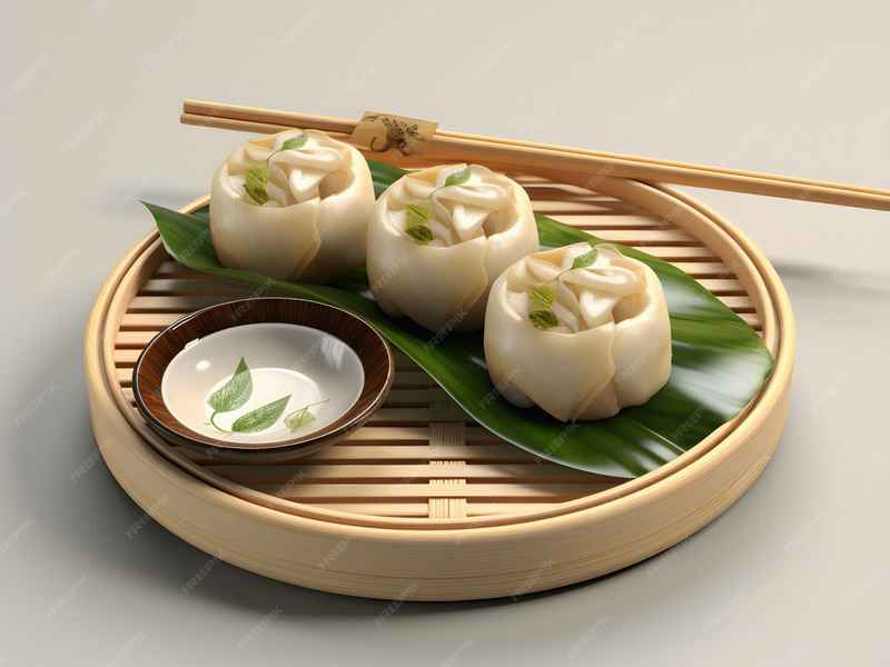 元宝水饺视频、元宝水饺视频讲解 元宝水饺视频、元宝水饺视频讲解