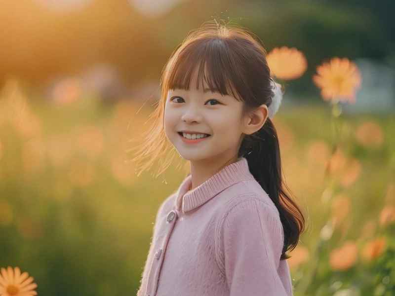萱草花儿童版完整版在线看（《萱草花》完整版）