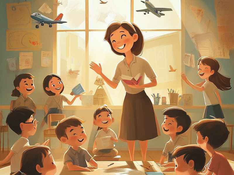 学习故事与儿童行为观察，儿童行为观察与案例分析培训心得