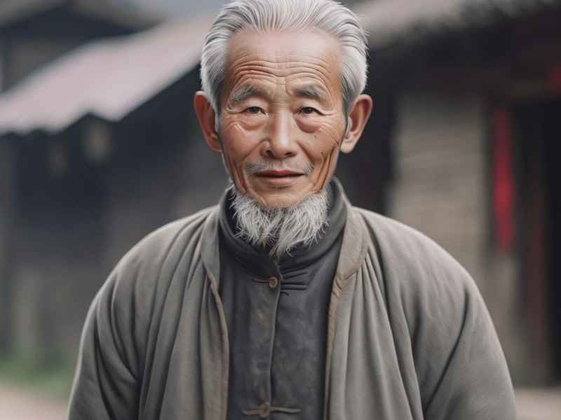 桃李村是什么电视剧、桃李村是什么电视剧里的人物 桃李村是什么电视剧、桃李村是什么电视剧里的人物