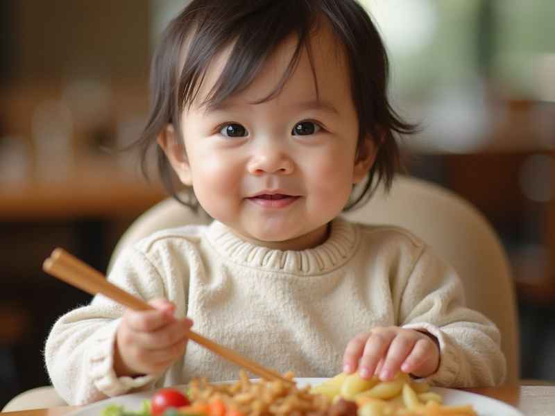 有营养的儿童餐书籍，儿童营养餐书籍推荐