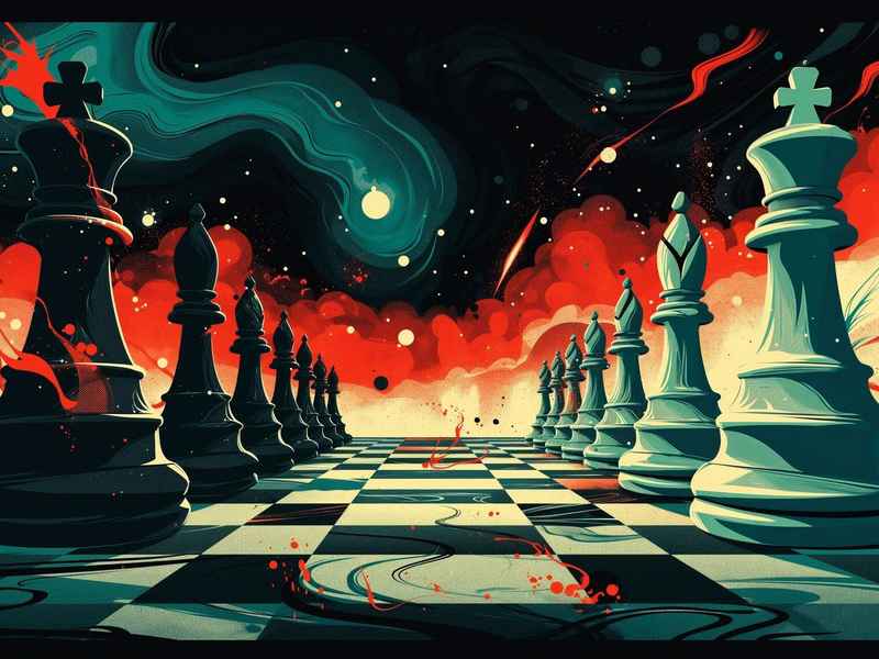 象棋王动画片,象棋王动画片全集免费 象棋王动画片,象棋王动画片全集免费