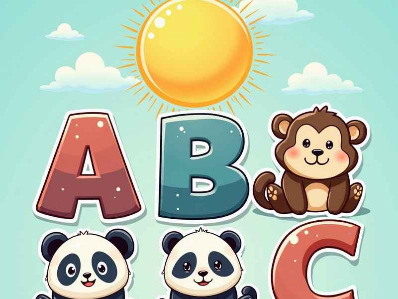 幼儿英语口语故事(幼儿英语口语小故事) 幼儿英语口语故事(幼儿英语口语小故事)