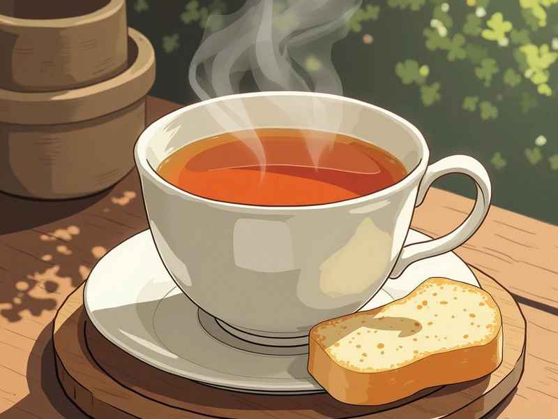 早茶动画片、早茶动态图片大全 早茶动画片、早茶动态图片大全