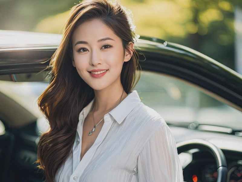 小众唯美故事；简短唯美小故事