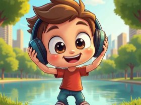 有声儿童故事mp3下载免费版，有声儿童故事在线收听mp3下载