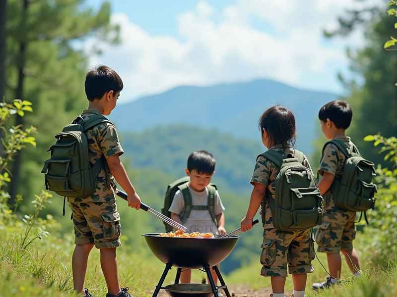 小孩先礼后兵教育视频、先礼后兵做人好不好 小孩先礼后兵教育视频、先礼后兵做人好不好