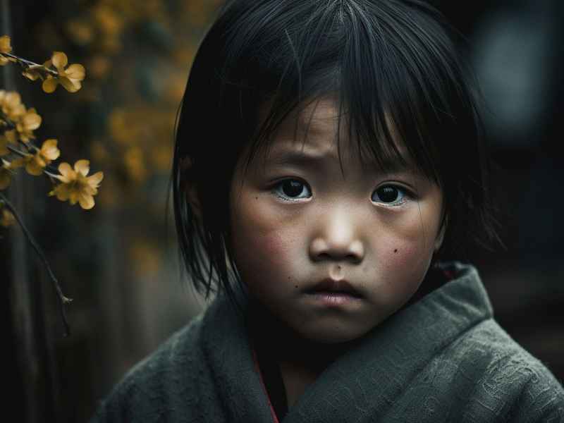 小花幼儿故事；小花幼儿故事大全