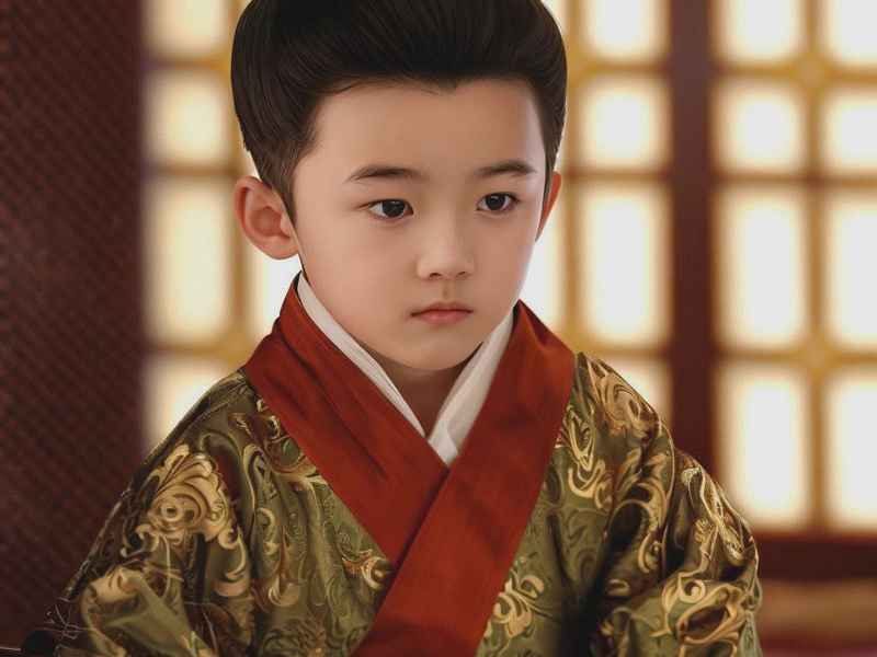 小孩黑历史趣事、小孩黑历史趣事怎么写