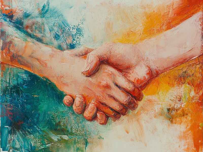 英文儿歌together歌词（英文儿歌together歌词中英文）
