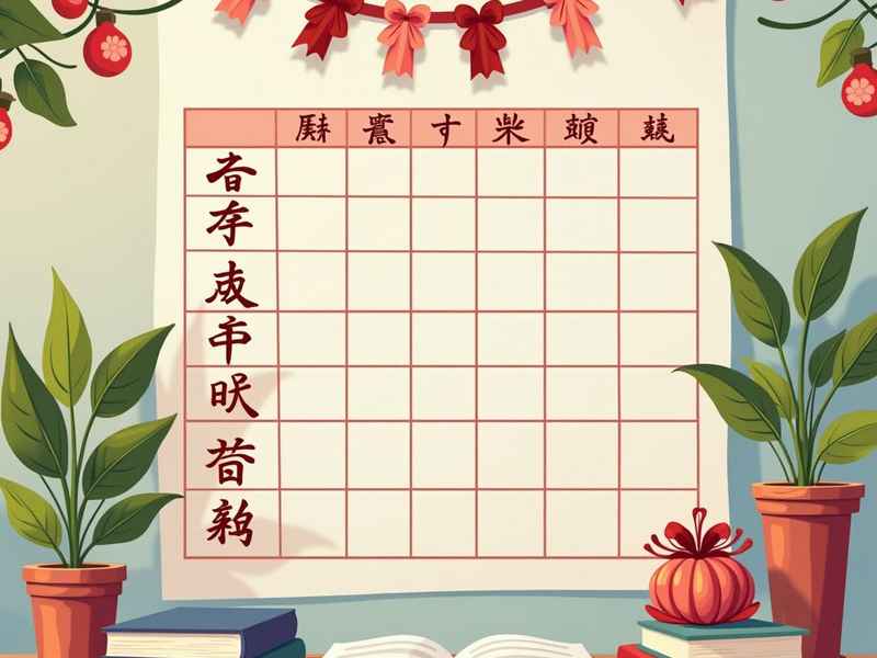 小学生寓言故事刻舟求剑 - 小学生寓言故事刻舟求剑阅读小报模板 小学生寓言故事刻舟求剑 - 小学生寓言故事刻舟求剑阅读小报模板