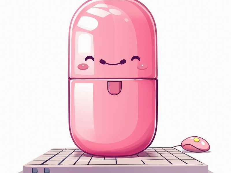 小懒猫的儿童故事;懒惰的小猫幼儿故事 小懒猫的儿童故事;懒惰的小猫幼儿故事