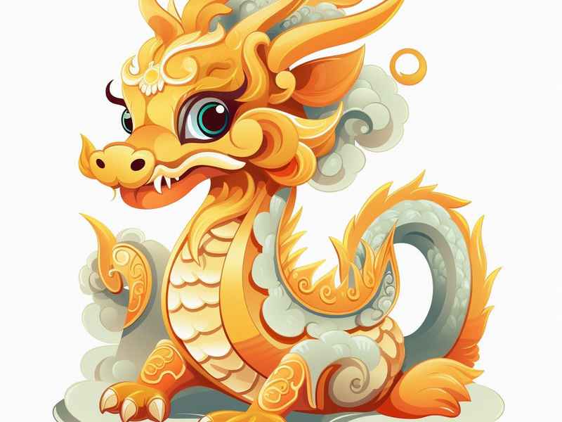 生龙活虎小故事（生龙活虎的小故事）