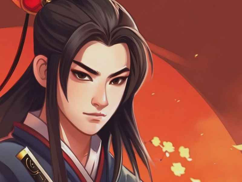 天书奇谈二级密码怎么设置，天书奇谈二级密码怎么设置的