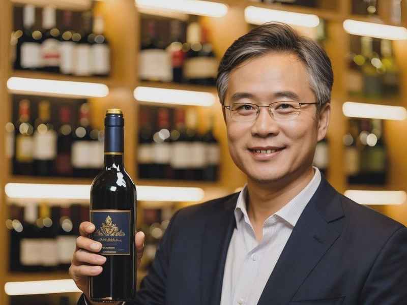 下载听喜马拉雅故事 - 喜马拉雅故事在线收听免费听
