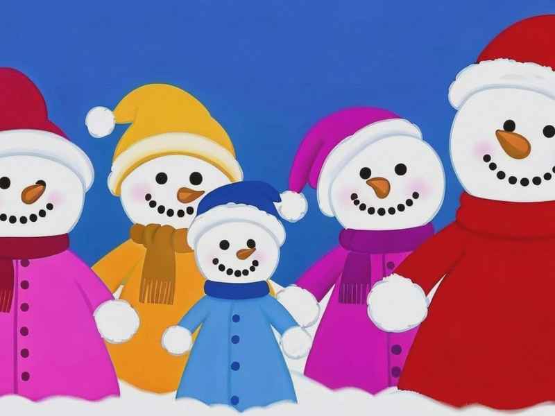 新年儿童故事大全视频 - 幼儿新年故事视频大全