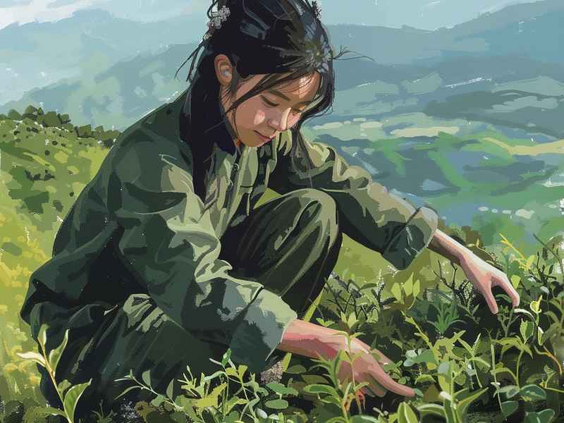 幼儿故事刘胡兰的故事 幼儿故事刘胡兰的故事有哪些 幼儿故事刘胡兰的故事 幼儿故事刘胡兰的故事有哪些