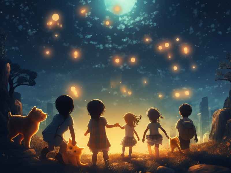 童年故事歌曲大全,童年歌曲大全100首 童年故事歌曲大全,童年歌曲大全100首