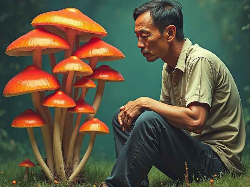 细菌王国的故事在线听 - 细菌王国的故事视频