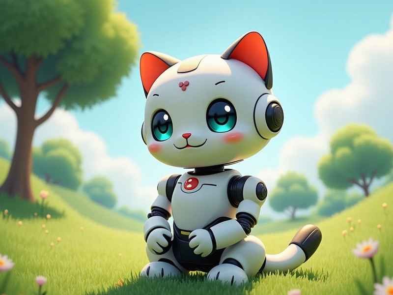 天猫故事、天猫故事机