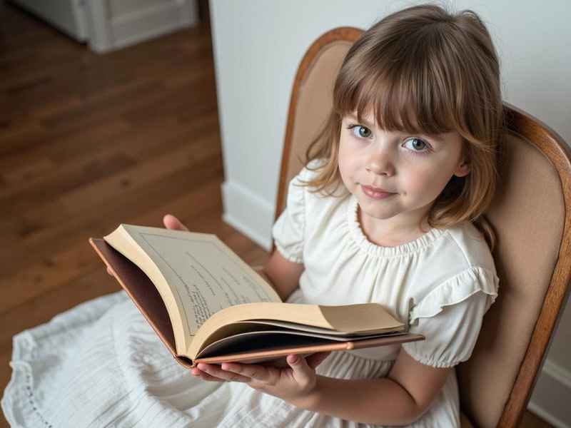 幼儿讲刘胡兰的故事短篇 - 幼儿讲刘胡兰的故事短篇小说 幼儿讲刘胡兰的故事短篇 - 幼儿讲刘胡兰的故事短篇小说