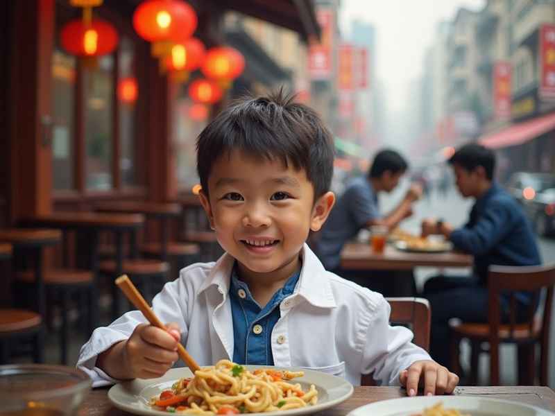祝英台的书童；祝英台的书童有哪些