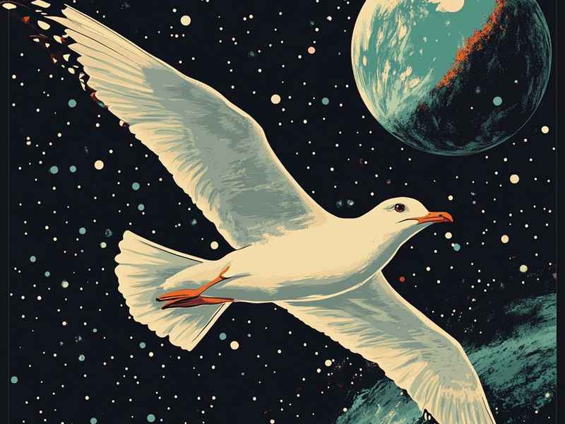 太空狗 动画片 70年代 - 太空狗 动画片 70年代视频