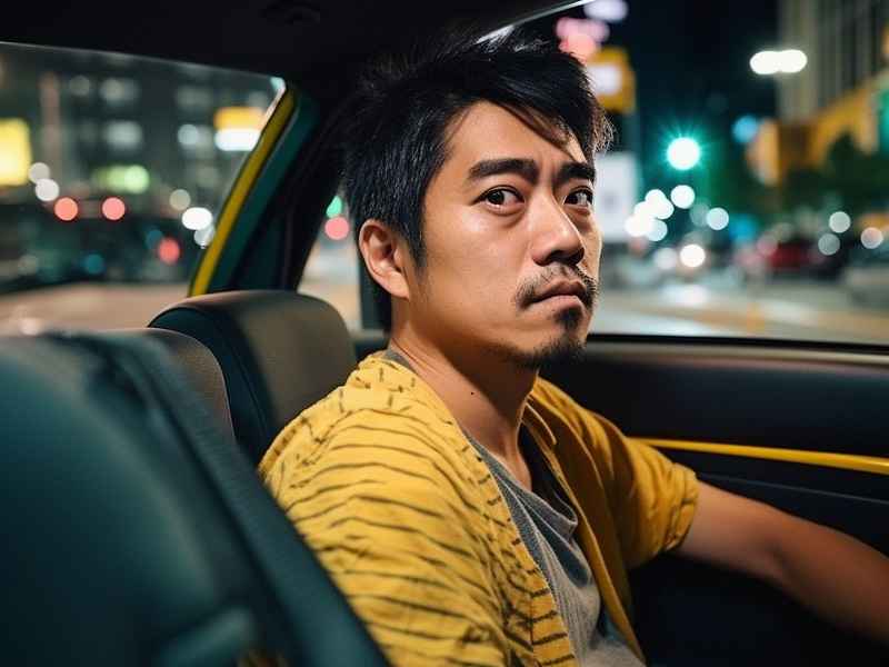羊的睡前故事文字版 - 羊的睡前故事文字版在线听