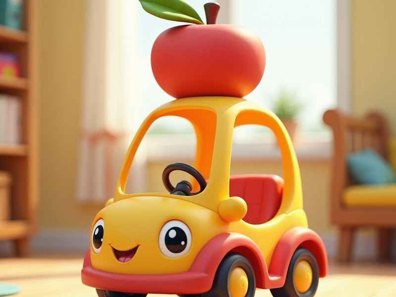 小孩坦克玩具车 - 小孩坦克玩具车视频 小孩坦克玩具车 - 小孩坦克玩具车视频