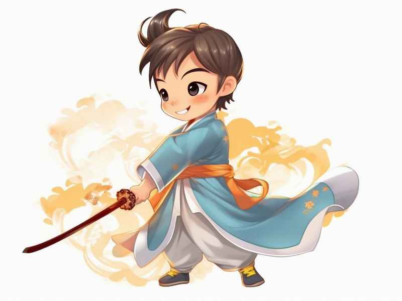 天书奇谈二转前准备 天书奇谈二转前要干嘛