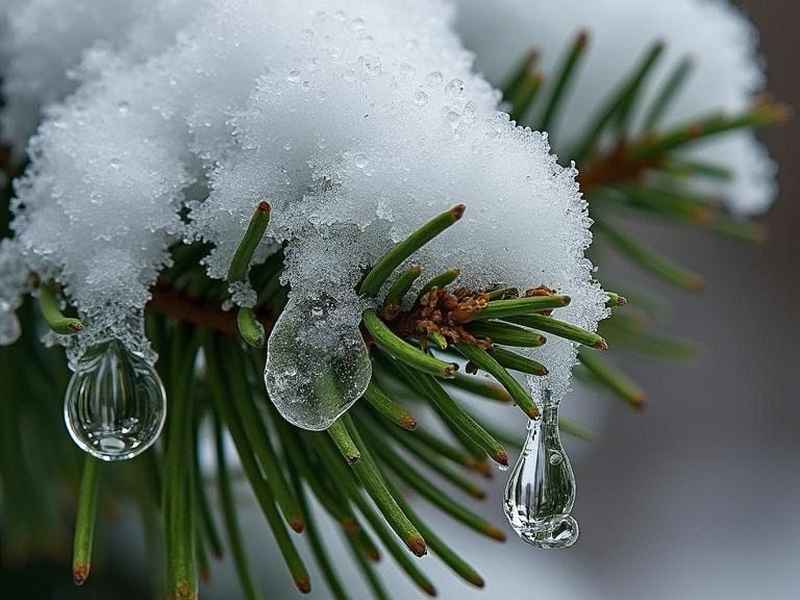 雨雪冰雹的图片、雨雪冰雹的图片真实 雨雪冰雹的图片、雨雪冰雹的图片真实