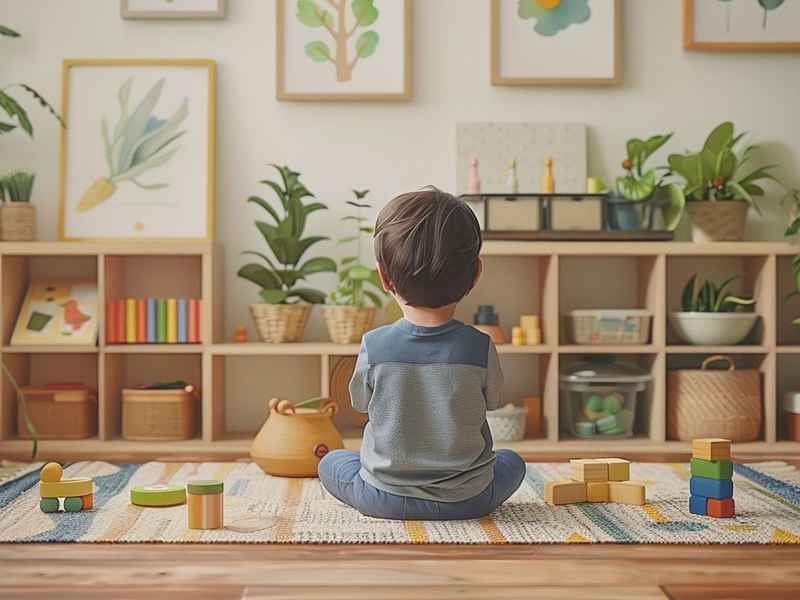 幼儿故事肢体动作视频教程 幼儿故事肢体动作视频教程完整版