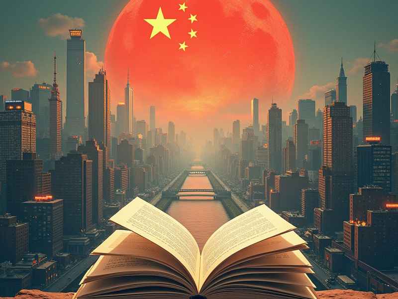 宪法故事，宪法故事会