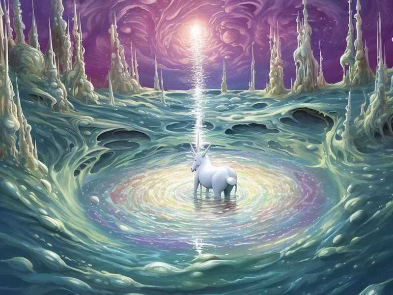 神秘力量的小故事、神秘力量的小故事视频